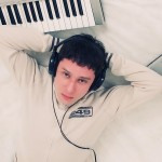 �������. DJ ��� ���������