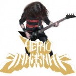 �������. ������