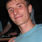 �������. DJ ��� ���������