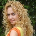 ������ ��������� �������, ������ ����������