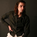 �������. �������