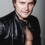 Артисты. Певцы