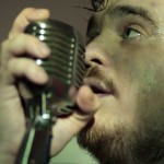 �������. �����