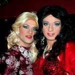 �������. ��������-���