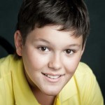 �������. ������ ������ � ����