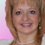 ������ �������� ��������, ������ ����������