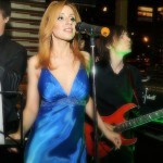 �������. �����