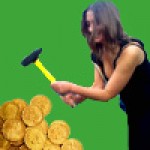 �������. ���������