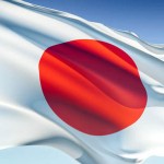 �������. �������