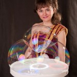 �������. ������������ ����