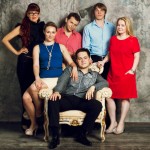 VIP артист - Magical Sounds