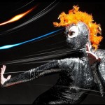 �������. ������������ ���