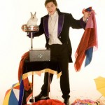 �������. ������������, ���������