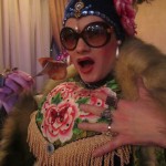 �������. ��������