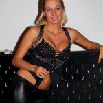 ������ �����, ������ ����������