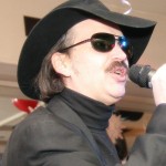 �������. ��������