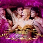 �������. ��������-���