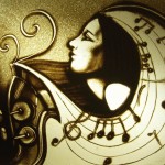 �������. ������������ ����