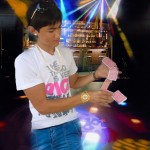 �������. ������������, ���������