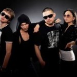 �������. ������