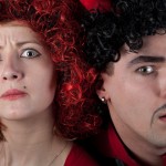 �������. �������