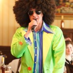 �������. ������������� ���