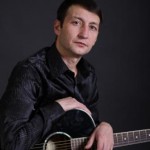 �������. �����