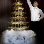 �������. ������-���