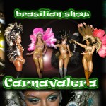 �������. ������������ ���