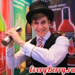 �������. ������-���