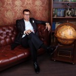 �������. �����