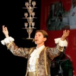 �������. ������-���