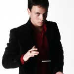 �������. ������������, ���������