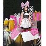 �������. ������������ ����