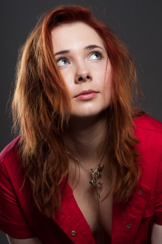 �������. �������