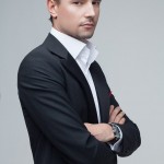 �������. �������