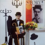 �������. ��������