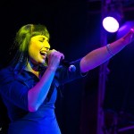 �������. �����