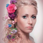 �������. ���������