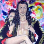 �������. ������������ ����