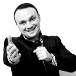 �������. �������