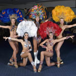 �������. ������������ ���