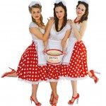 �������. ������������� ���