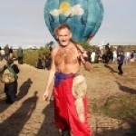 �������. ������������ ����