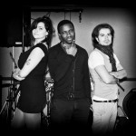 �������. ����������� ����������