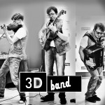 �������. ����������� ����������