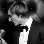 �������. �����