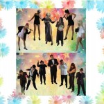 �������. ��������