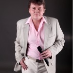 �������. ����������� �������