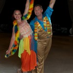 �������. ������� �����